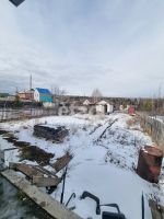 Лот: 19448676. Фото: 17. 4-комн. дом , СО Дорожник СО Дорожник...