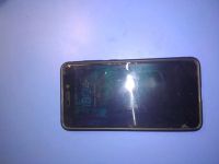 Лот: 12573751. Фото: 4. Xiaomi redmi 4A 32GB торг