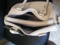 Лот: 4104566. Фото: 3. Сумочка женская белая. Одежда, обувь, галантерея