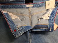 Лот: 18549546. Фото: 19. Женские джинсы Tommy Hilfiger...