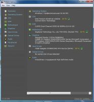Лот: 3847584. Фото: 3. ПК intel pentium E2180 2GHz (2... Компьютеры, оргтехника, канцтовары