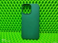 Лот: 19632918. Фото: 3. Чехол для iPhone XR в корпусе... Смартфоны, связь, навигация