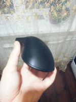 Лот: 9354307. Фото: 3. Razer DeathAdder 2013 [ Комплект... Компьютеры, оргтехника, канцтовары