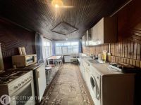 Лот: 19606952. Фото: 6. Продажа Частный дом Шира, Щорса...