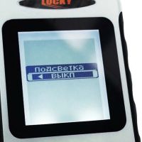 Лот: 2558581. Фото: 10. Lucky FFW718 Беспроводной эхолот...
