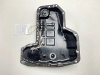 Лот: 25881551. Фото: 6. Поддон КПП Nissan Tiida 2005 313901XB01...