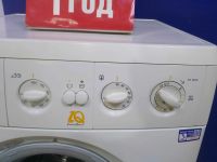 Лот: 16684794. Фото: 2. Стиральная машина zanussi fa 1032... Крупная бытовая техника