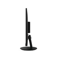 Лот: 25242705. Фото: 5. Монитор MSI PRO MP271A 27" 16...