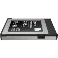 Лот: 25558436. Фото: 5. Карта памяти Lexar 256GB Professional...