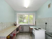 Лот: 8092429. Фото: 5. Комната в общежитии с пропиской