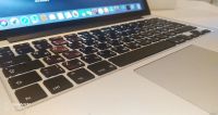 Лот: 13390206. Фото: 2. Macbook pro 13 i5/4gb/256gb_ssd. Компьютеры, ноутбуки, планшеты