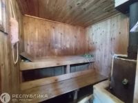 Лот: 25366327. Фото: 11. Продажа Частный дом Озеро Тагарское...