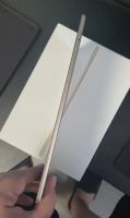 Лот: 20756148. Фото: 2. Планшет Apple iPad Air 2. Компьютеры, ноутбуки, планшеты