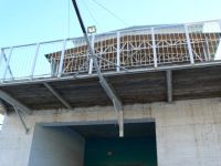 Лот: 5395610. Фото: 4. Эллинг на берегу Маны