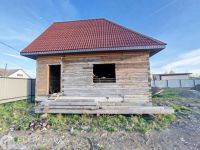 Лот: 25126465. Фото: 3. Продажа Частный дом Минусинск... Недвижимость