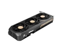 Лот: 25802260. Фото: 4. Видеокарта Zotac Nvidia GeForce... Красноярск