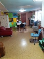 Лот: 25296739. Фото: 5. 5-комн. и более дом , Красноярск...
