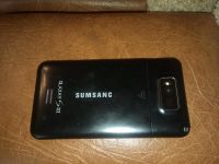 Лот: 7454266. Фото: 2. Samsung galaxy s3, копия, новый. Смартфоны, связь, навигация
