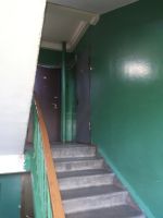 Лот: 15162008. Фото: 3. Аренда. Недвижимость