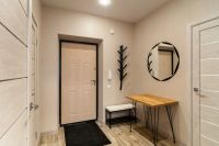 Лот: 24907238. Фото: 7. Дизайнерская квартира !!! ЖМИ...