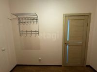 Лот: 25787870. Фото: 5. 1-комн. квартира , Красноярск...