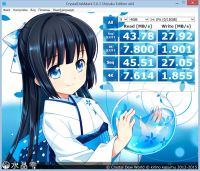 Лот: 6528041. Фото: 2. Карта памяти microSDHC Transcend... Носители информации