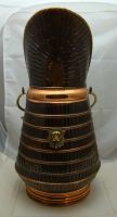 Лот: 12675948. Фото: 4. Кувшин зольник напольный - подставка... Красноярск