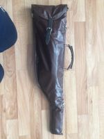 Лот: 11228338. Фото: 6. Ружье ИЖ-27М