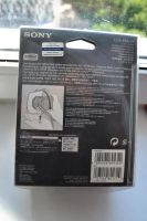 Лот: 7742856. Фото: 5. Чехол Sony LCS-EML1A для Sony...