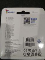 Лот: 16759411. Фото: 2. USB Flash drive ADATA C906 32GB. Носители информации