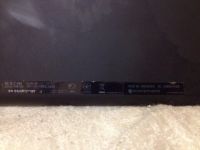 Лот: 8145965. Фото: 3. ASUS VivoTab Smart ME400C. Компьютеры, оргтехника, канцтовары