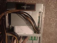 Лот: 20854878. Фото: 5. Майнинг