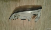 Лот: 9368942. Фото: 2. Фара на Toyota Camry ( Тойота... Автозапчасти
