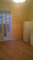Лот: 9952450. Фото: 3. Квартира в Солнечном. Недвижимость