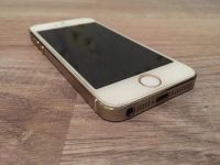 Лот: 7654422. Фото: 3. Iphone 5S Gold 16GB. Красноярск