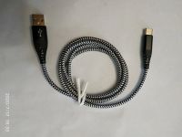 Лот: 16234903. Фото: 7. Кабель Торк Usb-Type C QC 3.0...