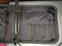 Лот: 19629046. Фото: 3. Elixir сумочка. Музыкальные инструменты и оборудование