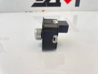 Лот: 25900116. Фото: 3. блок управления зеркалами Haval... Авто, мото, водный транспорт