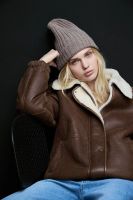 Лот: 25644904. Фото: 4. Шапка EKONIKA. Красноярск