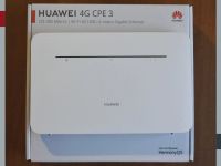 Лот: 16535314. Фото: 2. 3g/4g роутер Huawei B535 (с агрегацией... Сетевые устройства