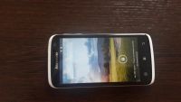 Лот: 7933931. Фото: 2. Lenovo S820. Смартфоны, связь, навигация