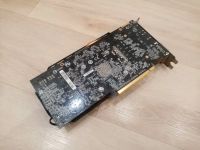 Лот: 21068720. Фото: 2. Продам видеокарту AMD Radeon R9... Комплектующие