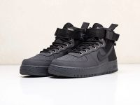 Лот: 15918424. Фото: 3. Кроссовки Nike SF Air Force 1... Одежда, обувь, галантерея