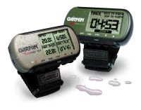 Лот: 4419477. Фото: 3. Garmin foreTrex 101 меню на русском. Красноярск