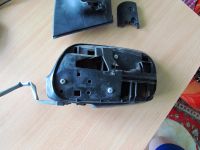 Лот: 7460238. Фото: 3. Зеркало - крепление на филдер... Авто, мото, водный транспорт