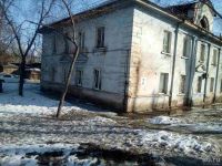 Лот: 9392721. Фото: 5. квартира