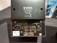 Лот: 17767944. Фото: 2. Студийные мониторы Yamaha MSP... Музыкальные инструменты и оборудование