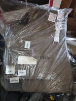 Лот: 20529615. Фото: 4. Коврики в салон Toyota Avensis... Красноярск