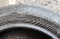Лот: 25316716. Фото: 7. Шина летняя Dunlop Enasave EC202...
