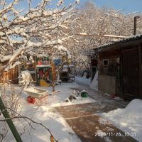 Лот: 16970893. Фото: 2. Дом, участок. Продажа